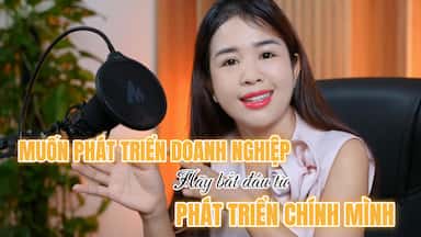 1.4 MPTDN hãy bắt đầu từ PTCM-Cover.jpg