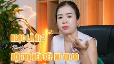 2 Ngọc là ai-Cover.jpg