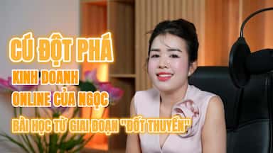 KD ONLINE -Cover.jpg