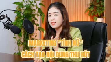 Nữ tính hoá hoạt động mkt, cách tạo nội dung -Cover.jpg