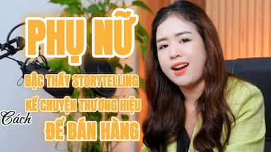 Phụ nữ bậc thấy story telling - cách kể chuyệ-Cover.jpg